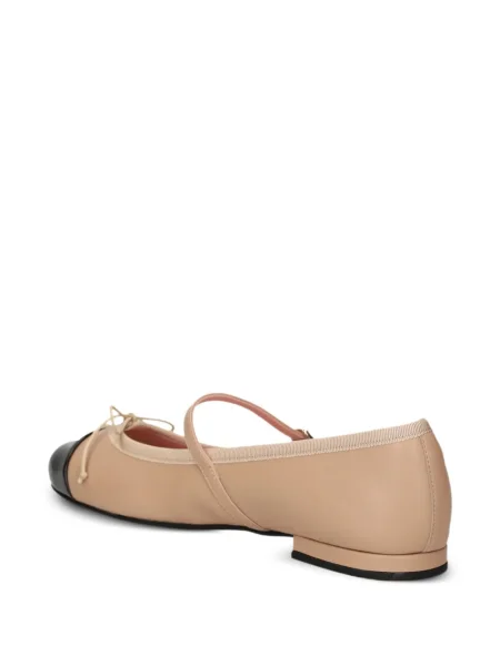 Șapcă Pretty Ballerinas cu funde
