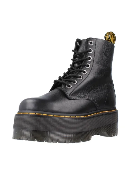 Pantofi Dr. Martens negru