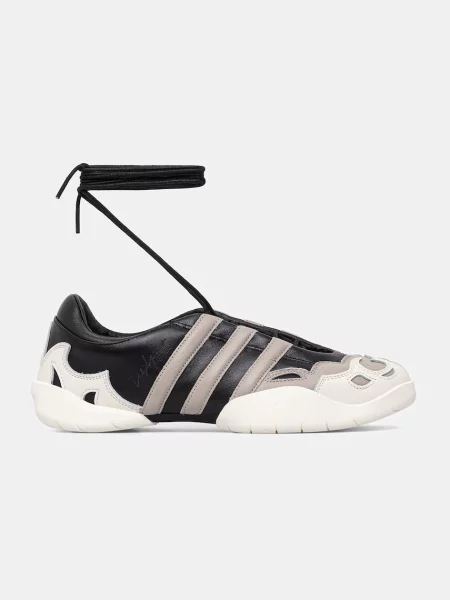 REGU MARY JANE sneakers de damă din piele