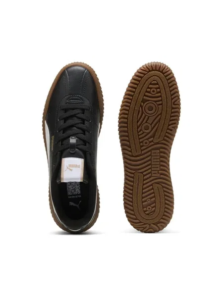Pantofi Puma