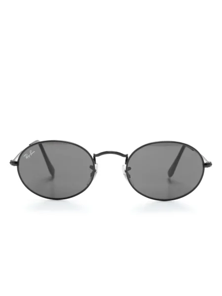 Ochelari de soare Ray-ban negru