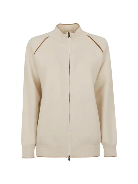 Cardigan Kiton