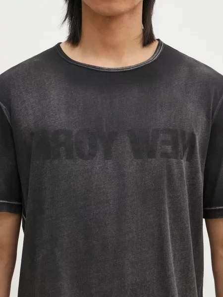 Футболка Helmut Lang