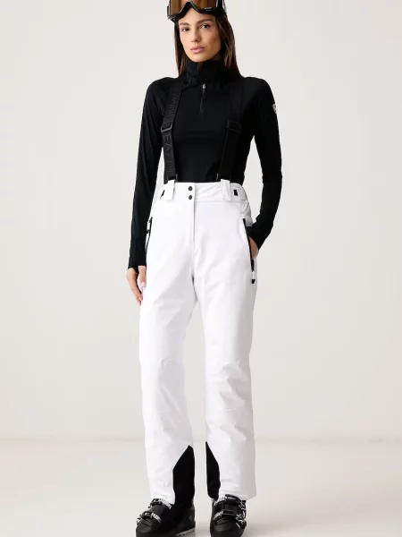 Лыжные штаны Ea7 Emporio Armani