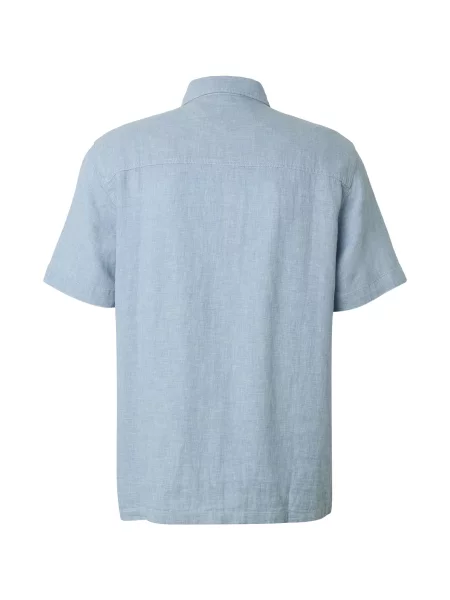 INDICODE JEANS Ing Trope' kék
