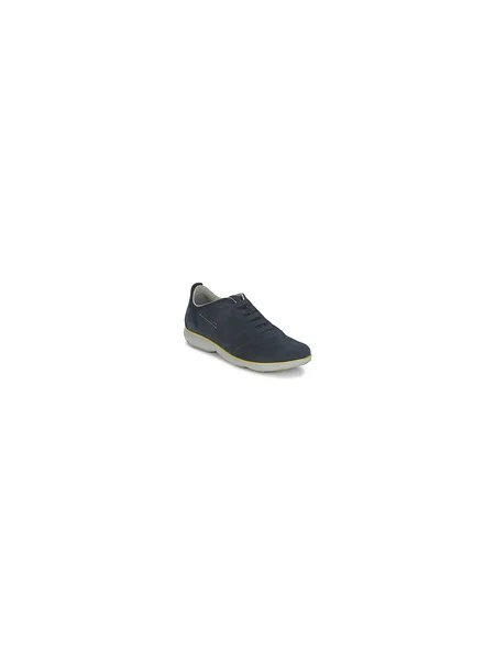 Sneakerși Geox