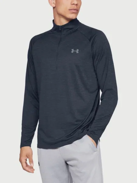Póló Under Armour kék