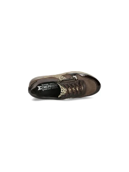Pantofi Mephisto
