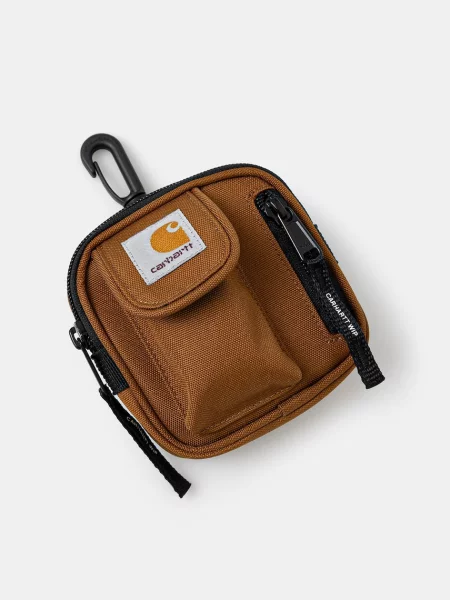 Carhartt WIP Essential Coin Wallet portofel de bărbați