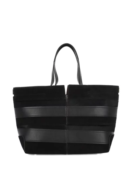 Geantă Tod's negru