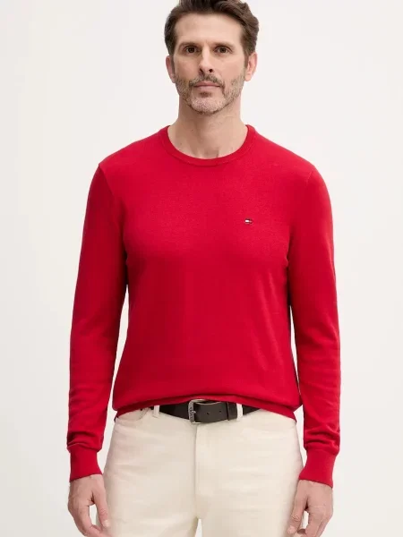 Tommy Hilfiger pulover de