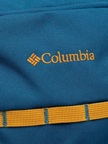 Columbia рюкзак Atlas Explorer