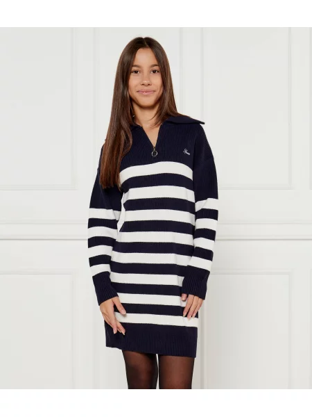Guess Rochie