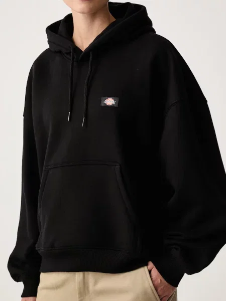 Свитер Dickies с капюшоном