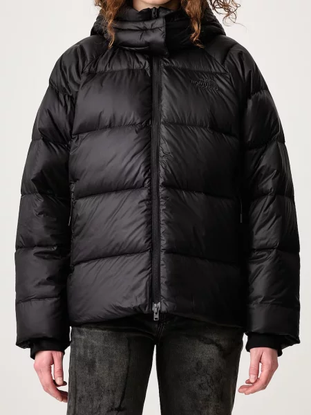 Пуховик The North Face