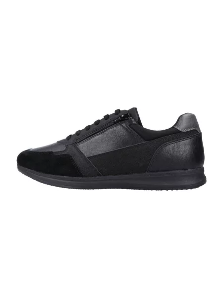 Pantofi Geox negru