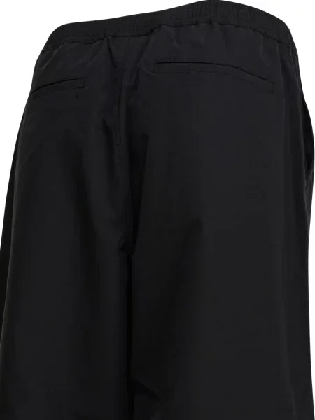 Pantaloni Daiwa Pier39 negru