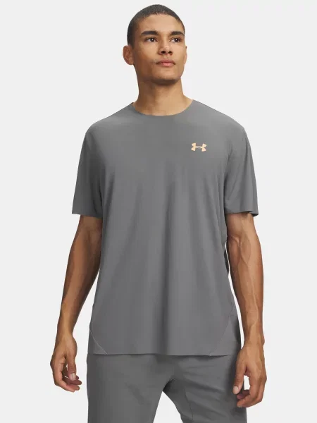Tricou Under Armour alergare