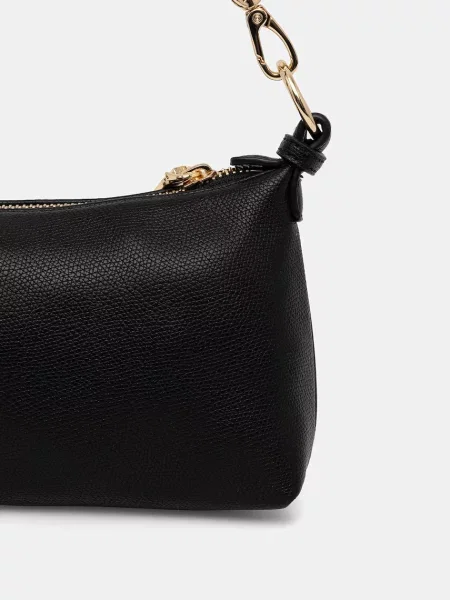 LOVE MOSCHINO Táska fekete