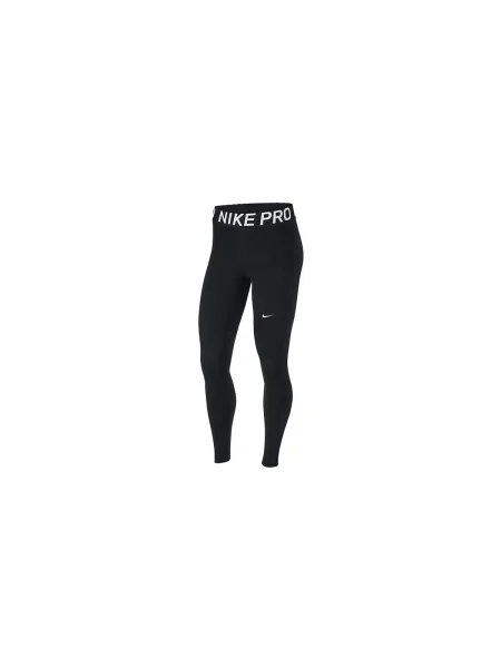 Dresuri Nike negru