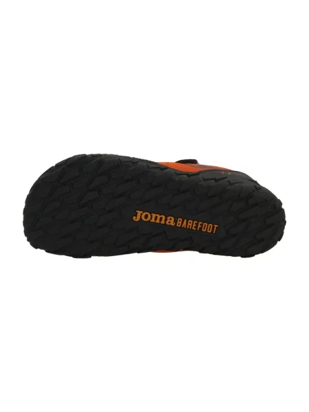Tenisice Joma narančasta
