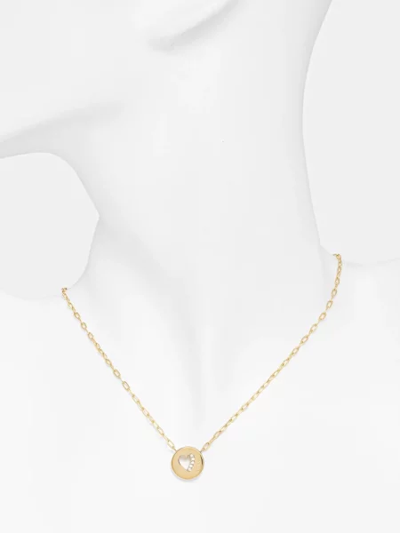 Ланцюжок Guess BY YOUR SIDE