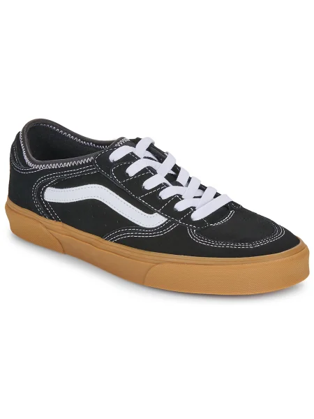 Klasické tenisky Vans