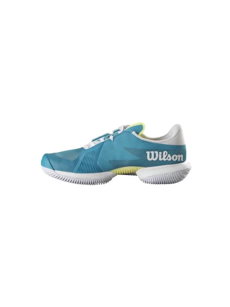 Pantofi Wilson