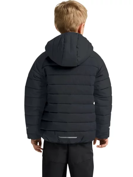 Детская куртка Jack Wolfskin