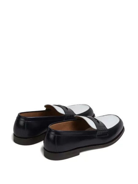 Pantofi loafer Dsquared2
