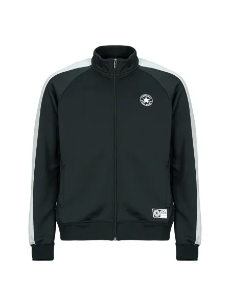 Dzseki Converse fekete