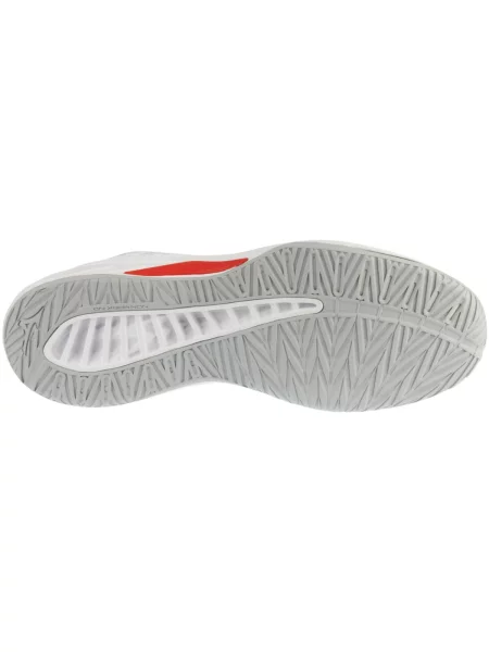 Pantofi Mizuno alb