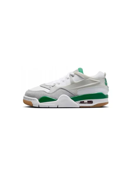 Tenisky Nike Air Jordan