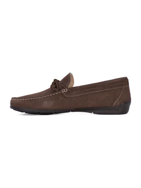 Pantofi Igi&co bej