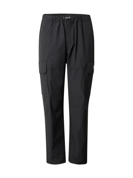 ANTONY MORATO Pantaloni cu negru