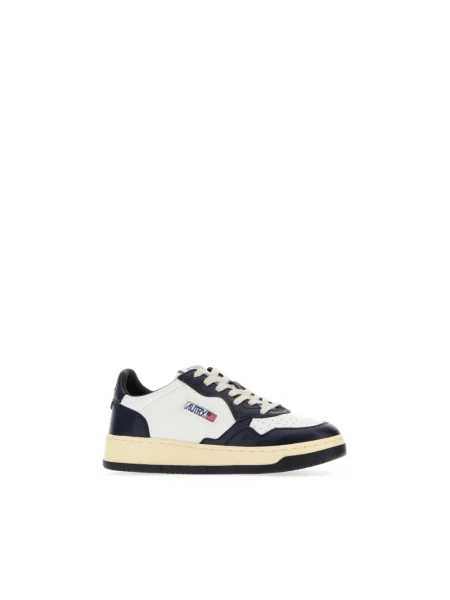 Sneakersy Autry