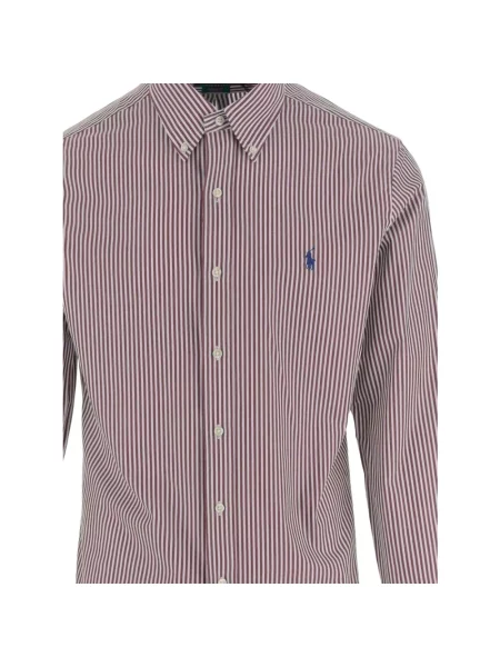Koszula Polo Ralph Lauren