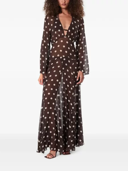 Rochie Nicholas maro