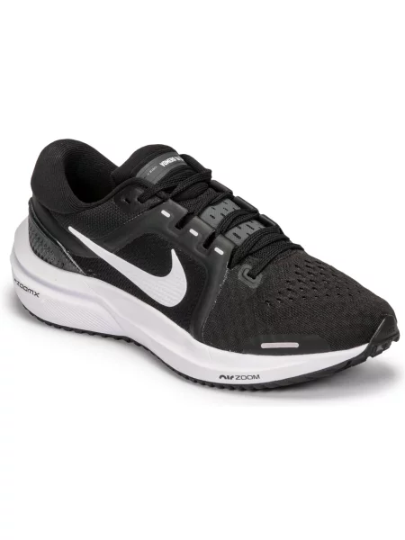 Pantofi Nike negru