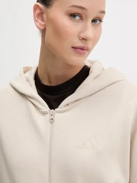 Костюмные брюки Adidas
