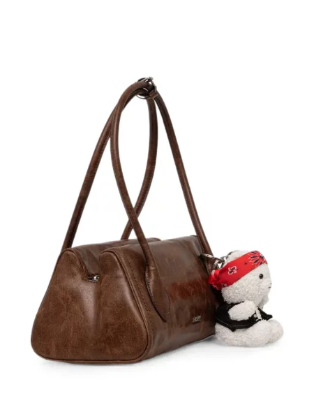 Pandantiv Dkny maro
