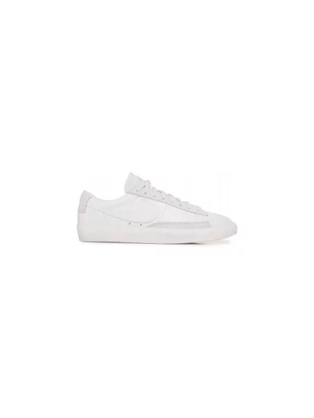 Sacou Nike alb