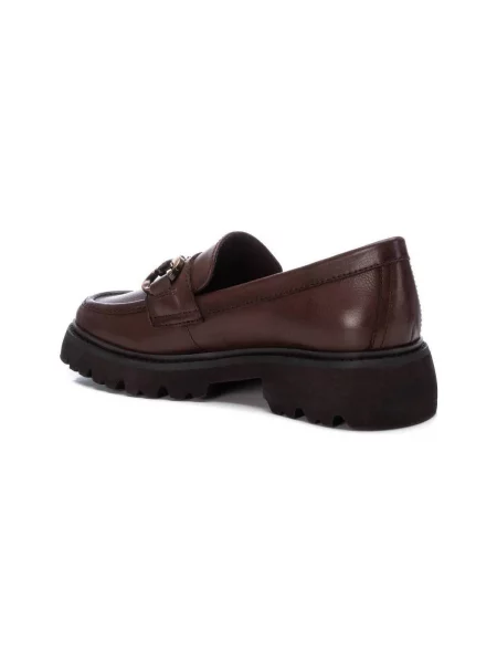 Pantofi Carmela maro