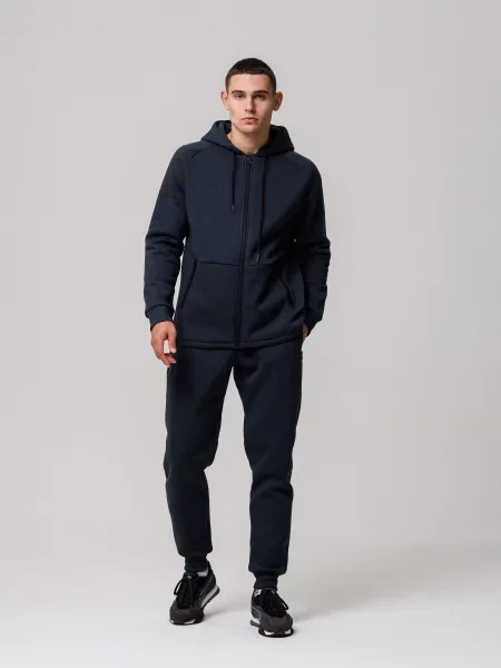 Костюмный спортивный костюм Handy Wear