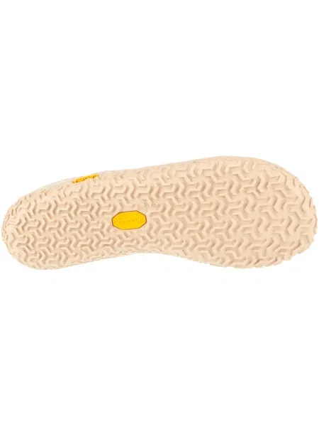 Pantofi Merrell alb