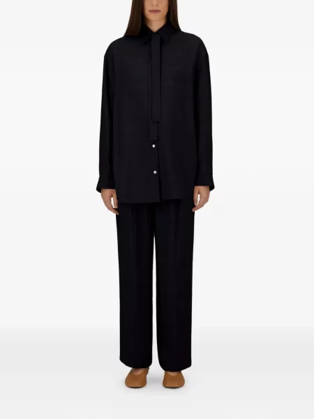 Cămașă Herno negru