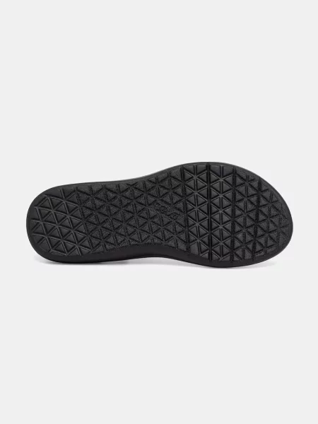 Teva босоніжки Voya Infinity