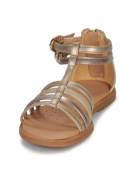 Sandale Geox