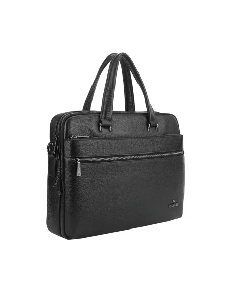 Torba Cavalli Class czarna