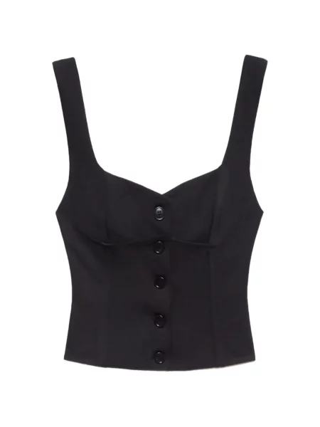 Top Aniye By negru